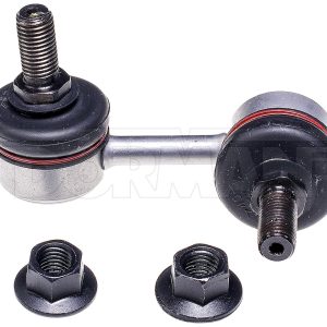 Dorman Stabilizer Bar Link Kit, Premium ™ – SL60001XL