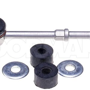 Dorman Stabilizer Bar Link Kit, Premium ™ – SL60005XL