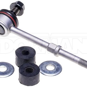 Dorman Stabilizer Bar Link Kit, Premium ™ – SL60005XL