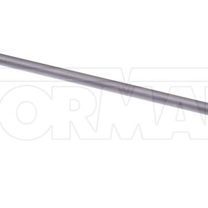Dorman Stabilizer Bar Link Kit, Premium ™ – SL60015XL