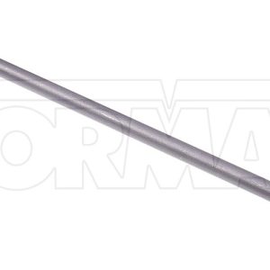 Dorman Stabilizer Bar Link Kit, Premium ™ – SL60015XL