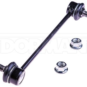 Dorman Stabilizer Bar Link Kit, Select ™ – SL60020