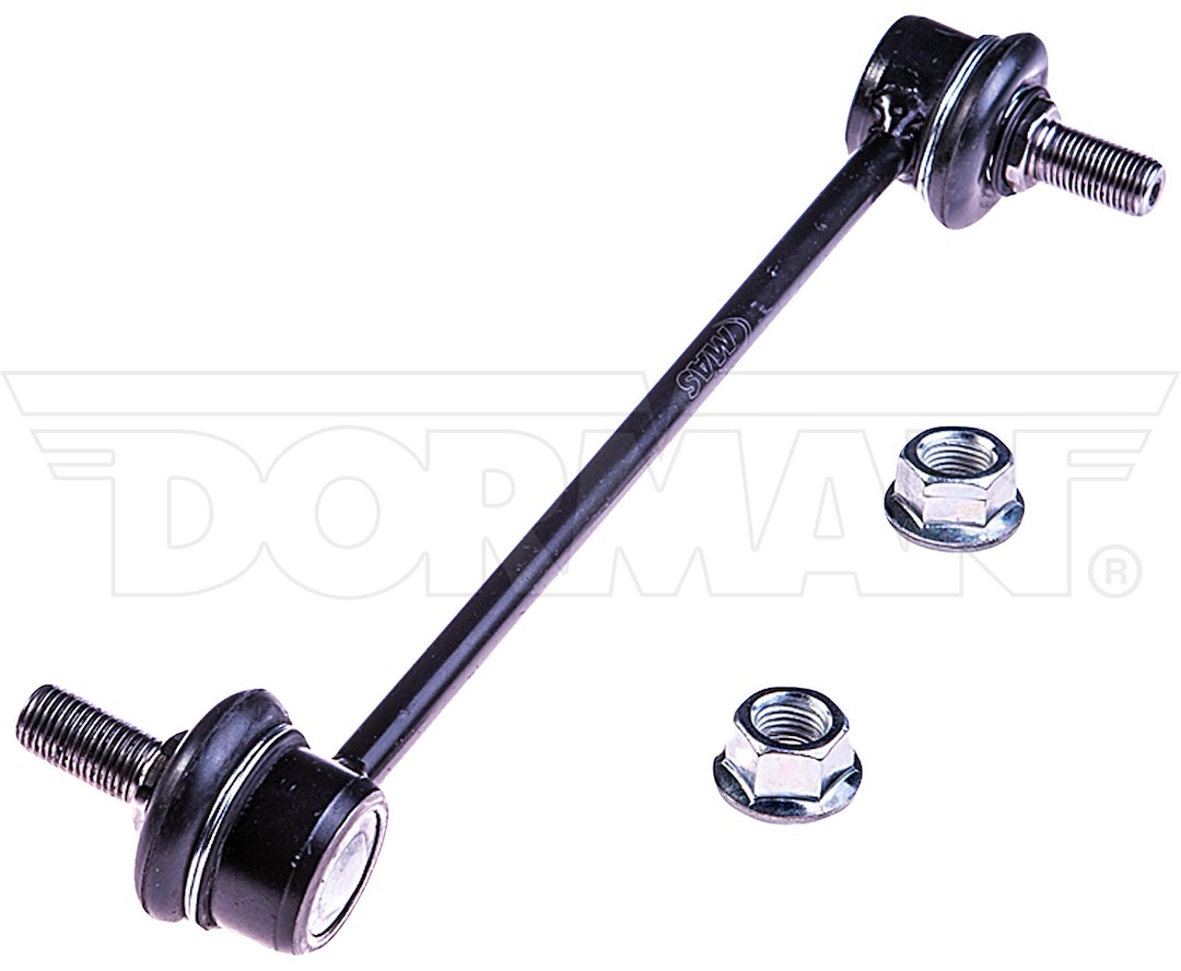 Dorman Stabilizer Bar Link Kit, Select ™ – SL60020