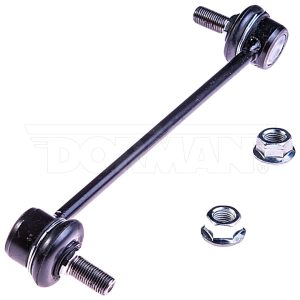 Dorman Stabilizer Bar Link Kit, Select ™ – SL60020