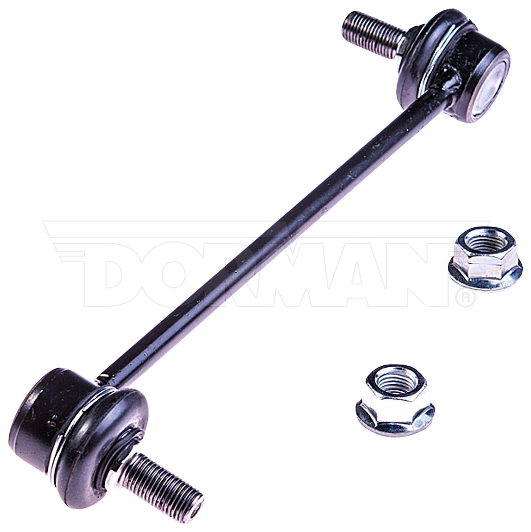 Dorman Stabilizer Bar Link Kit, Select ™ – SL60020