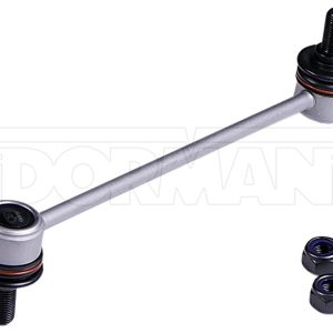 Dorman Stabilizer Bar Link Kit, Premium ™ – SL60020XL