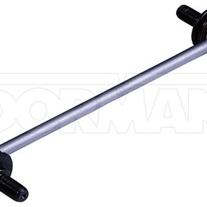 Dorman Stabilizer Bar Link Kit, Premium ™ – SL60020XL