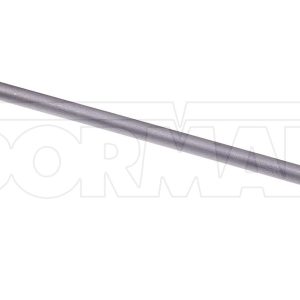 Dorman Stabilizer Bar Link Kit, Premium ™ – SL60025XL