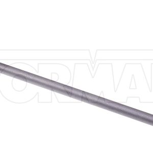 Dorman Stabilizer Bar Link Kit, Premium ™ – SL60025XL