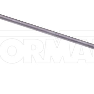 Dorman Stabilizer Bar Link Kit, Premium ™ – SL60033XL