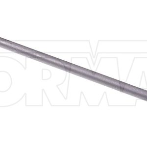 Dorman Stabilizer Bar Link Kit, Premium ™ – SL60033XL