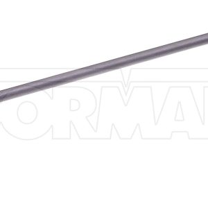 Dorman Stabilizer Bar Link Kit, Premium ™ – SL60034XL