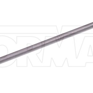 Dorman Stabilizer Bar Link Kit, Premium ™ – SL60034XL