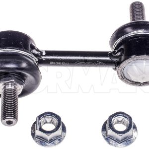 Dorman Stabilizer Bar Link Kit, Select ™ – SL60040