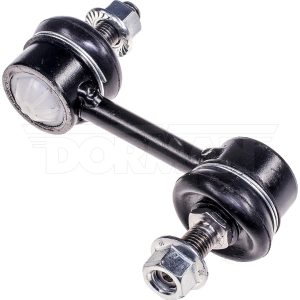 Dorman Stabilizer Bar Link Kit, Select ™ – SL60040