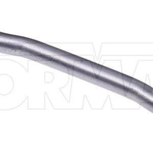 Dorman Stabilizer Bar Link Kit, Premium ™ – SL60055XL