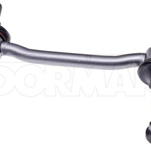 Dorman Stabilizer Bar Link Kit, Premium ™ – SL60055XL