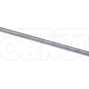 Dorman Stabilizer Bar Link Kit, Premium ™ – SL60071XL