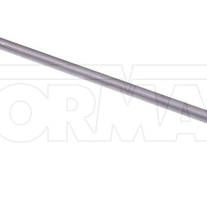 Dorman Stabilizer Bar Link Kit, Premium ™ – SL60071XL