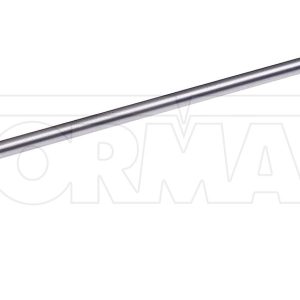 Dorman Stabilizer Bar Link Kit, Premium ™ – SL60072XL