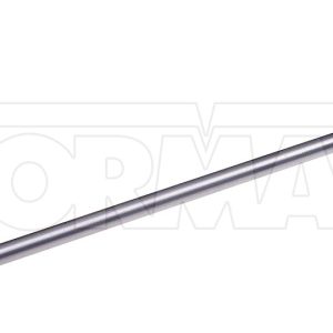 Dorman Stabilizer Bar Link Kit, Premium ™ – SL60072XL