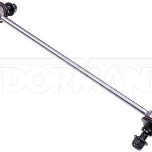 Dorman Stabilizer Bar Link Kit, Premium ™ – SL60211XL