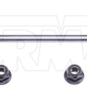 Dorman Stabilizer Bar Link Kit, Premium ™ – SL60211XL
