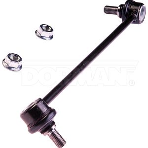 Dorman Stabilizer Bar Link Kit, Select ™ – SL60212