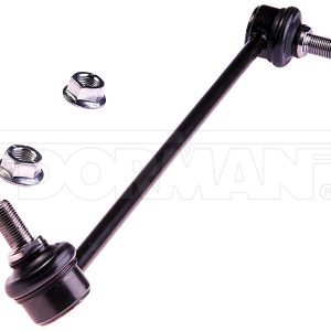 Dorman Stabilizer Bar Link Kit, Select ™ – SL60212