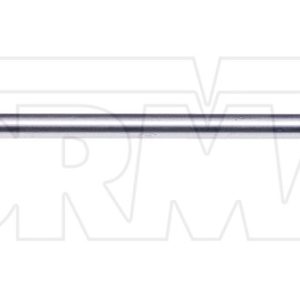 Dorman Stabilizer Bar Link Kit, Premium ™ – SL60212XL
