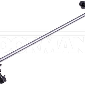Dorman Stabilizer Bar Link Kit, Premium ™ – SL60212XL