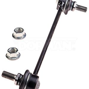 Dorman Stabilizer Bar Link Kit, Select ™ – SL60245