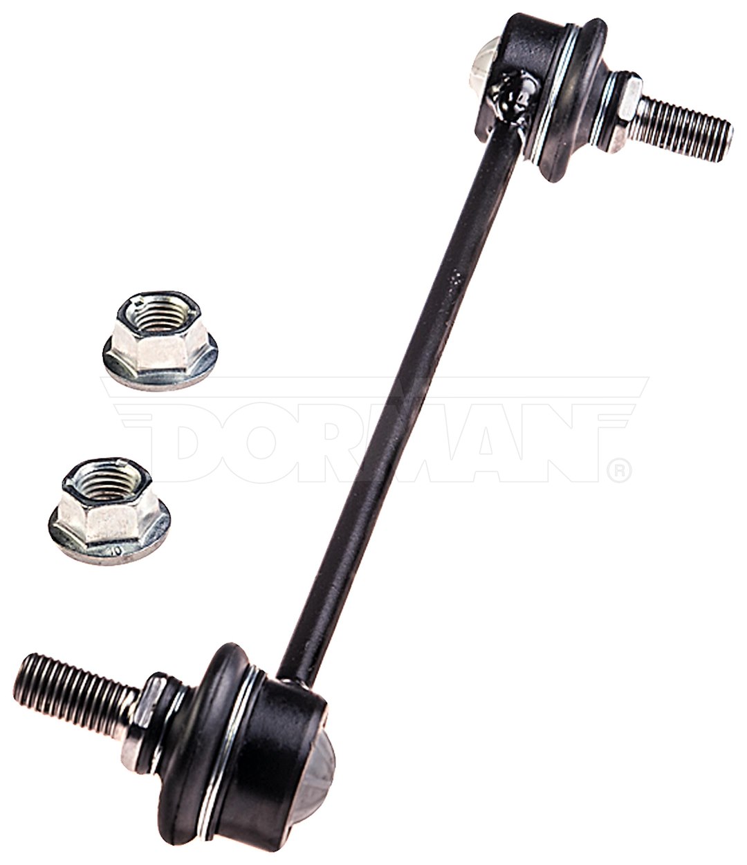 Dorman Stabilizer Bar Link Kit, Select ™ – SL60245
