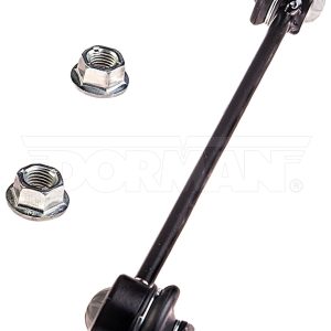 Dorman Stabilizer Bar Link Kit, Select ™ – SL60245