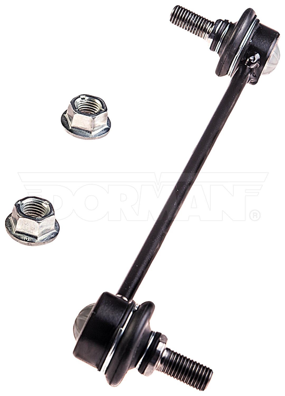 Dorman Stabilizer Bar Link Kit, Select ™ – SL60245