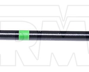 Dorman Stabilizer Bar Link Kit, Select ™ – SL60335