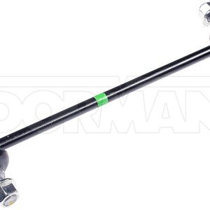 Dorman Stabilizer Bar Link Kit, Select ™ – SL60335