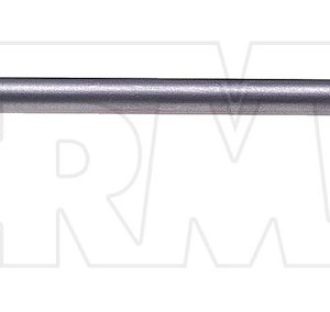 Dorman Stabilizer Bar Link Kit, Premium ™, 272 Millimeter Length, With Link/ Nuts and Zerk Fittings – SL60335XL