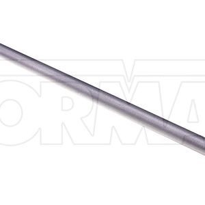 Dorman Stabilizer Bar Link Kit, Premium ™, 272 Millimeter Length, With Link/ Nuts and Zerk Fittings – SL60335XL