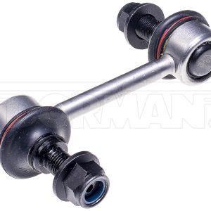 Dorman Stabilizer Bar Link Kit, Premium ™ – SL60545XL