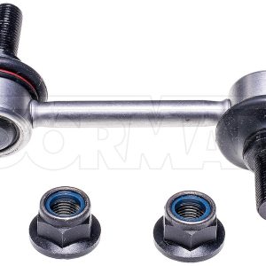Dorman Stabilizer Bar Link Kit, Premium ™ – SL60545XL