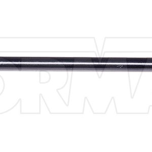 Dorman Stabilizer Bar Link Kit, Premium ™ – SL60635PR