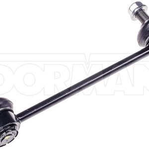 Dorman Stabilizer Bar Link Kit, Premium ™ – SL60635PR