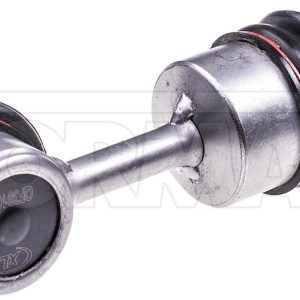 Dorman Stabilizer Bar Link Kit, Premium ™ – SL60775XL