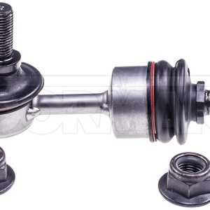 Dorman Stabilizer Bar Link Kit, Premium ™ – SL60775XL