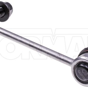 Dorman Stabilizer Bar Link Kit, Premium ™ – SL60805XL