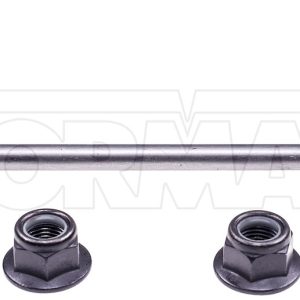 Dorman Stabilizer Bar Link Kit, Premium ™ – SL60805XL