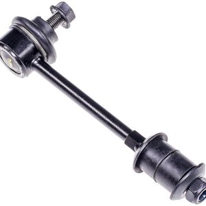 Dorman Stabilizer Bar Link Kit, Select ™ – SL61005