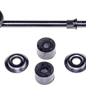 Dorman Stabilizer Bar Link Kit, Select ™ – SL61005