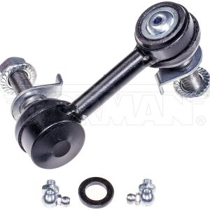 Dorman Stabilizer Bar Link Kit, Select ™ – SL61011